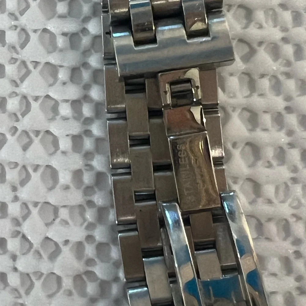 Movado stylish smartwatch